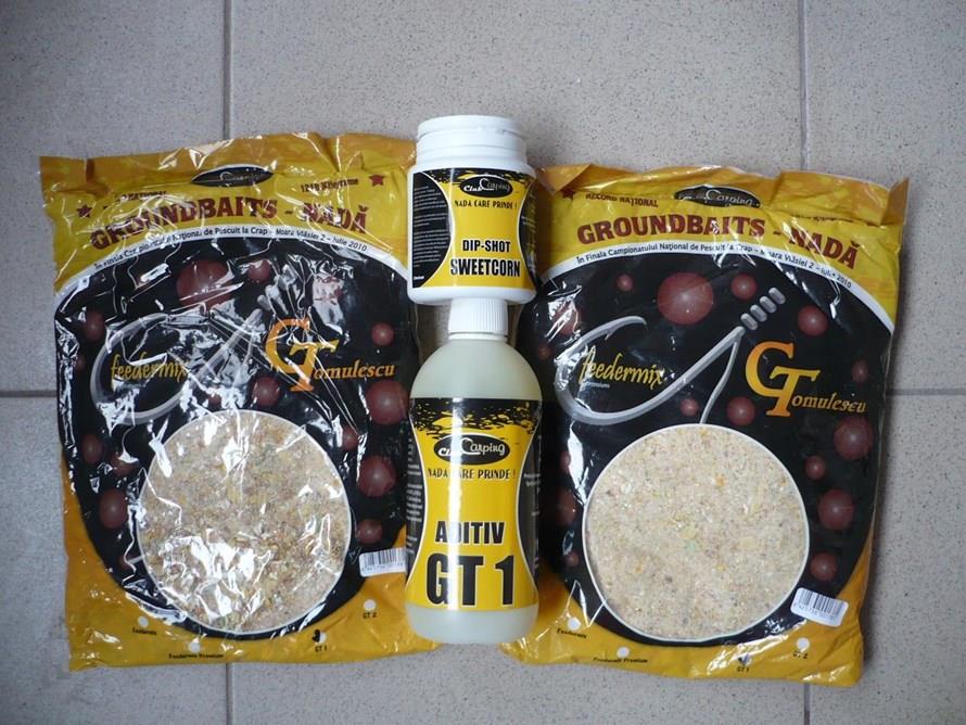 MV2 - 20.MAR.2014 - p1020240.jpg